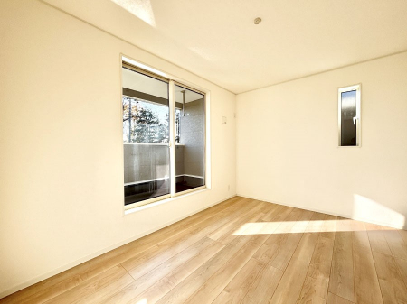 ���̑����ρ@�o���R�j�[���J�������v���X���Ă����m��  