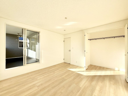 �Q���@���[���[�����Ă���̂ŋ��Z�X�y�[�X���L�X�g���܂�  