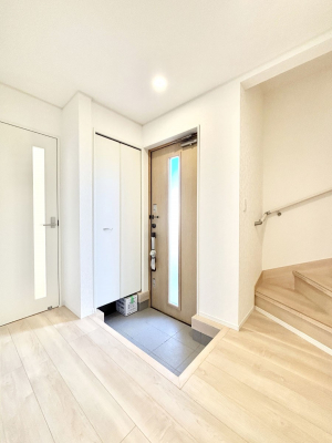 ���ց@���邢���ւ͂��q�l�����o�}������̂ɂ҂�����ł��I 