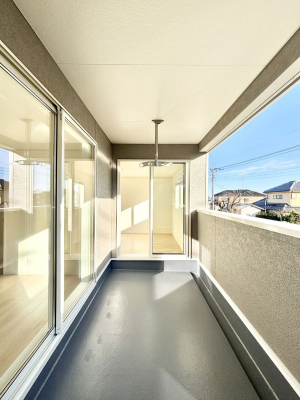 �o���R�j�[�@������̃o���R�j�[�I���Ƒ��̐��󕨂͂������A���z�c�������Ղ花���܂��I