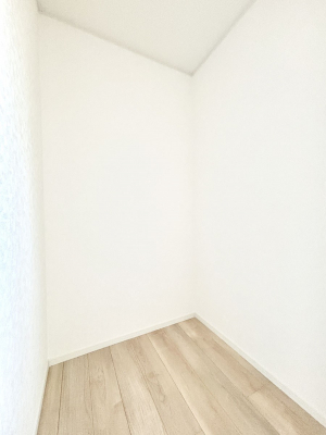 ���̑��@�E�H�[�N�C���N���[�[�b�g�t���Ő�����Ԃ��L�����p�ł��܂��B