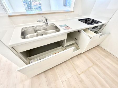 ���̑����ρ@�g���₷����D�悵���X���C�h�����[�^�C�v�I