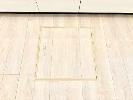 ���̑����ρ@�������[�t���I���p�i�E���p�i�̎��[�ɂ��劈��B