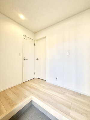 ���ց@�Ƒ��̋A��₨�q�l�������������}���錺��  