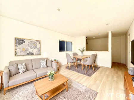 ���r���O�@���Ƒ��̓��₩�Șb�����ŕ�܂�閾�邢���r���O  ���Ƌ��CG�ł�