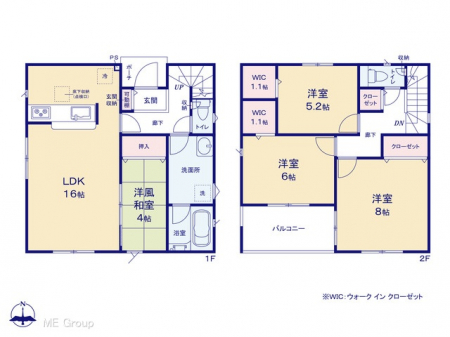 �Ԏ��}�i�̂P�ˌ��j�@�}�ʂƈقȂ�ꍇ�͌�����D��