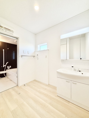 ���̑��@������������ʉ��ώ��Œ��̐g�x�x�����K