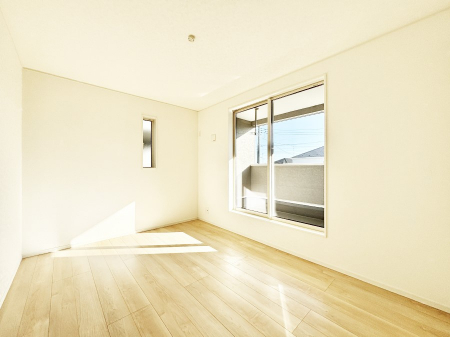 ���̑����ρ@�o���R�j�[���J�������v���X���Ă����m��