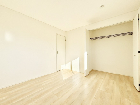 �Q���@���[���[�����Ă���̂ŋ��Z�X�y�[�X���L�X�g���܂�