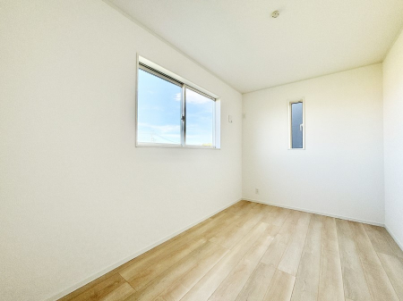 �q�������@������̂₳���������S�n�悢�v���C�x�[�g���[��