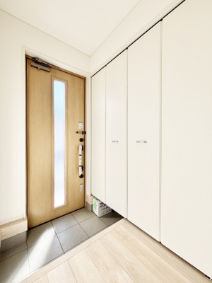 ���ց@�K���X�X���b�g�̓��������փh�A�������Ɍ���͂��Ă���܂�