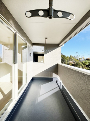 �o���R�j�[�@���ʂ��̗ǂ��o���R�j�[