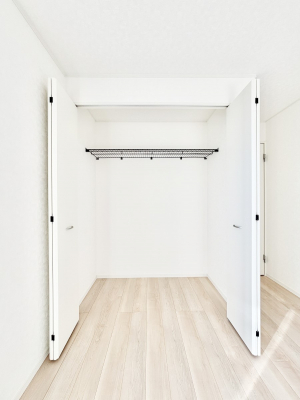 ���[�@�S�����N���[�[�b�g�t��