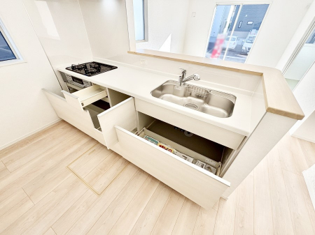 ���̑����ρ@�g���₷����D�悵���X���C�h�����[�^�C�v�I