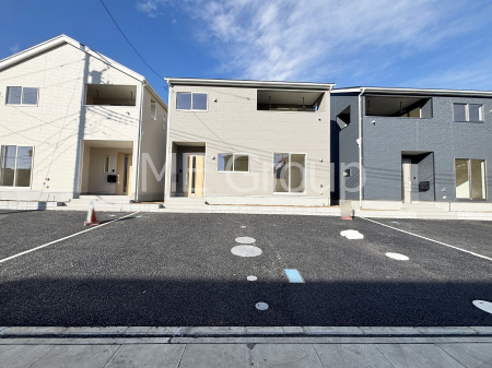 ���n�O�ώʐ^�@����z���ł��Ƒ��̏Ί���P��