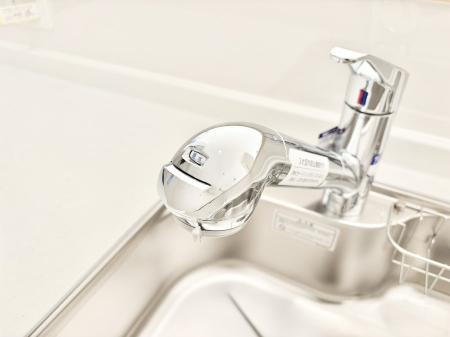 ���̑����ρ@���ł������Ȃ��������������B��̐����Ő������Ə򐅂��g�������B