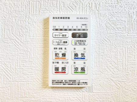 ���̑����ρ@���������g�[���C�����@�t���Ȃ̂ŁA���V�C���������̂���������S�I