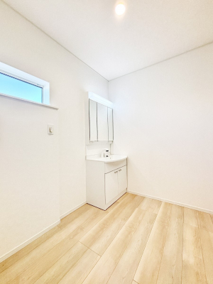 ���̑��@�L�X�Ƃ�Ƃ�̂��郉���h���[�X�y�[�X