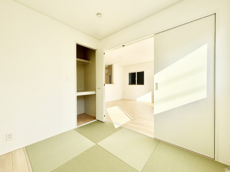 ���̑����ρ@�a���͖����̕�炵�ɖ����ƈ��炬�������炵�Ă���܂�