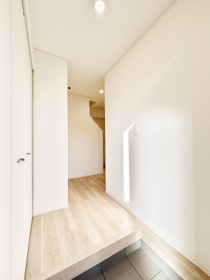 ���ց@�Ƒ��̋A��₨�q�l�������������}���錺��