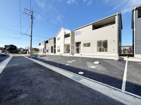 ���n�O�ώʐ^�@��������n�܂�V�����������������܂�