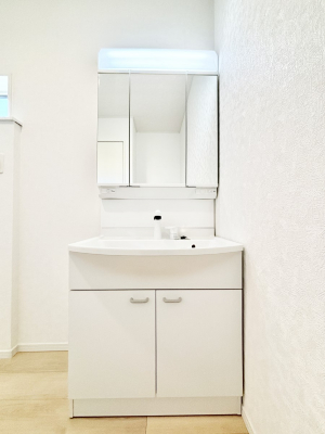 ���ʑ�E���ʏ��@���[�͂Ƌ@�\���ɗD�ꂽ���ʉ��ϑ�