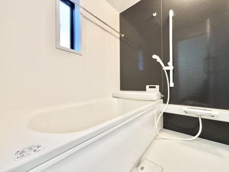 �����@����̔�����₷��؂ȃo�X�^�C���B�������Ƃ����C���y����Ŕ����Ƃ肽���ł��ˁI  