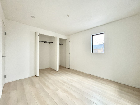 ���̑����ρ@���[���[�����Ă���̂ŁA���Z�X�y�[�X���L���g���܂��B 