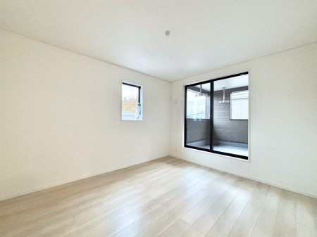 �Q���@���邢�o���R�j�[�T�C�h�ɗm����ݒu�B�ڊo�߂̗ǂ��Q���ɁB 