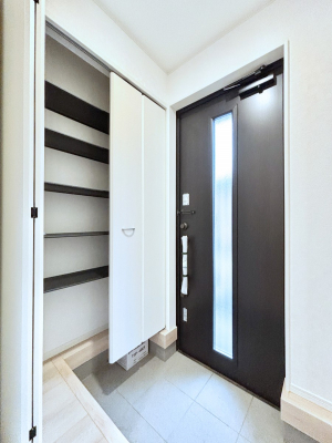 ���ց@�V��܂ł��錺�֎��[�ŁA�Ƒ��S���̌C������������[�I 