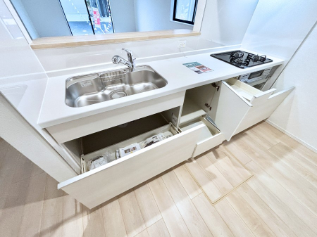 ���̑����ρ@�ʓ|�Ȃ��ЂÂ��͐H��@�ɂ��C���I�Ǝ��̕��S�������āA���Ԃɂ��C�����ɂ���Ƃ肪�ł��܂��B