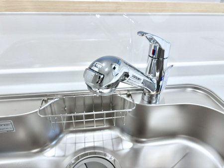 ���̑����ρ@���ł������Ȃ��������������B��̐����Ő������Ə򐅂��g�������B