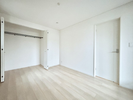 �q�������@�q�������ɂ��������߂Ȏ��[�X�y�[�X�����Ղ�̋���