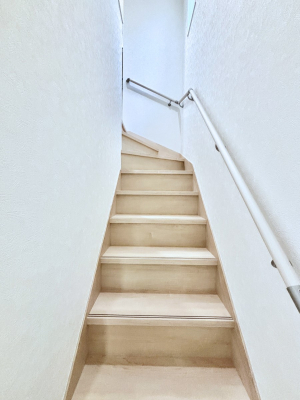 ���̑��@���S�����l�����K�i�ɂ͎肷���ݒu���Ă��܂�