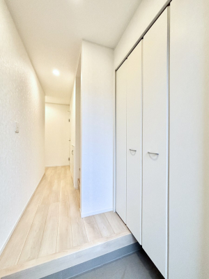 ���ց@���邢���ւ͂��q�l�����o�}������̂ɂ҂�����ł��I 