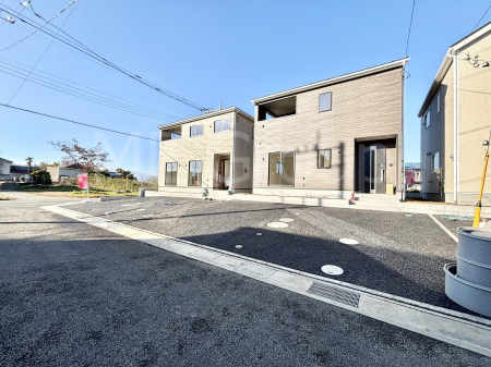 ���n�O�ώʐ^�@��������n�܂�V�����������������܂��I 