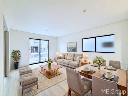 ���r���O�@���Ƒ��̓��₩�Șb�����ŕ�܂�閾�邢���r���O  ���Ƌ��CG�ł�