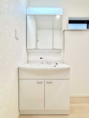 ���ʑ�E���ʏ��@�傫�����₷���O�ʋ��Ő�����������ʑ�́A�g�����Ȃ݃`�F�b�N�┧�̂������ɂ������߂ł��B 