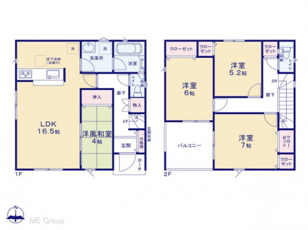 �Ԏ��}�i�̂P�ˌ��j�@�}�ʂƈقȂ�ꍇ�͌�����D��