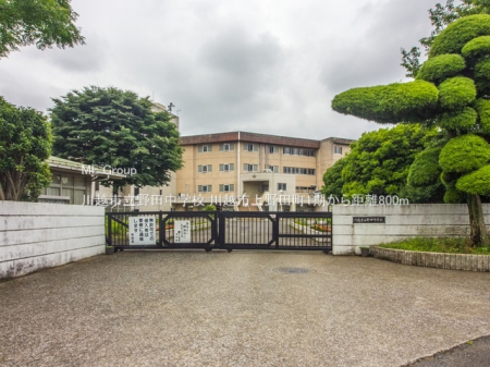 ���ӊ��@���w�Z 800m ��z�s����c���w�Z