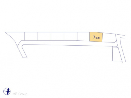 ���}�@�}�ʂƈقȂ�ꍇ�͌�����D��