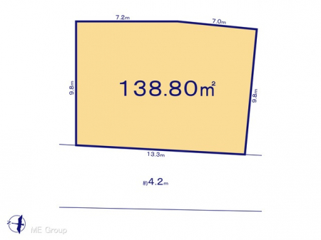 ���}�@�}�ʂƈقȂ�ꍇ�͌�����D��