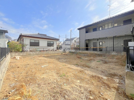 ���n�y�n�ʐ^�@-