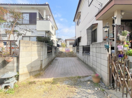 ���n�y�n�ʐ^�@-