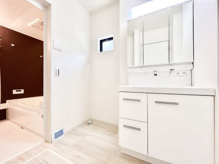 ���̑��@������������ʉ��ώ��Œ��̐g�x�x�����K