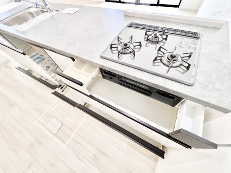 ���̑����ρ@�g���₷����D�悵���X���C�h�����[�^�C�v�I