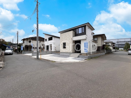 ���n�O�ώʐ^�@��������n�܂�V�����������������܂�