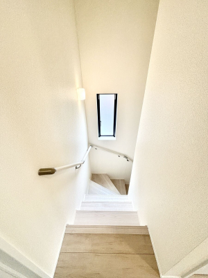 ���̑��@���S�����l�����K�i�ɂ͎肷���ݒu���Ă��܂�