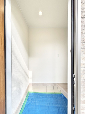 ���ց@�Ƒ��̋A��₨�q�l�������������}���錺��  