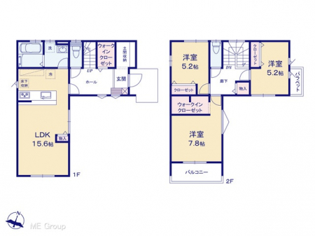 Ԏ}îPˌj@}ʂƈقȂꍇ͌D